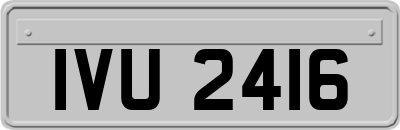 IVU2416
