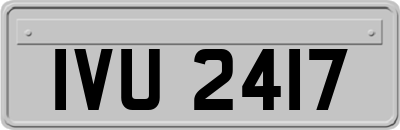 IVU2417