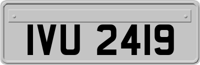 IVU2419