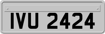IVU2424