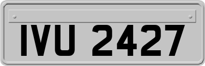 IVU2427