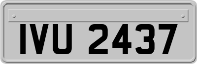 IVU2437