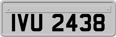 IVU2438