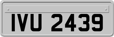 IVU2439