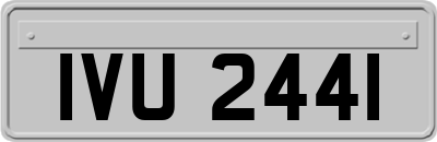 IVU2441