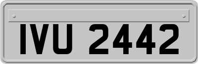 IVU2442