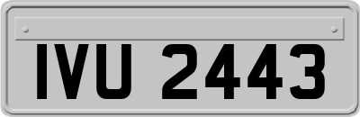 IVU2443