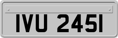 IVU2451