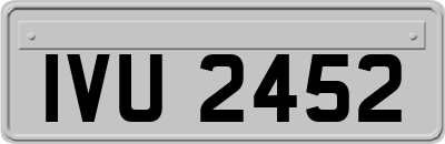 IVU2452