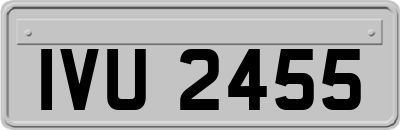 IVU2455