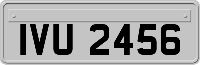 IVU2456