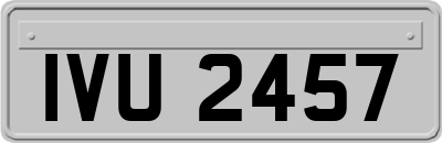 IVU2457