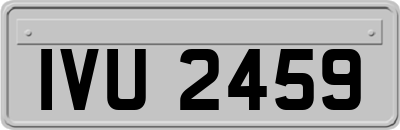 IVU2459