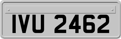 IVU2462