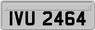 IVU2464