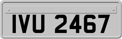 IVU2467