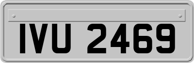 IVU2469