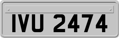 IVU2474