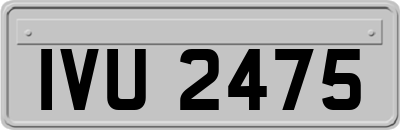 IVU2475