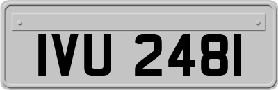 IVU2481