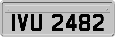 IVU2482