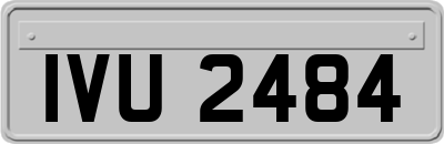 IVU2484