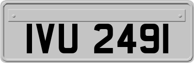 IVU2491
