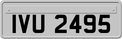 IVU2495