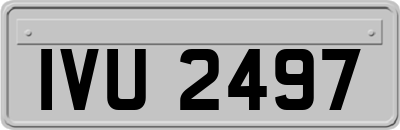 IVU2497