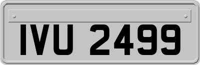 IVU2499