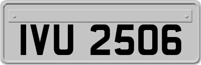 IVU2506