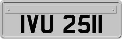 IVU2511