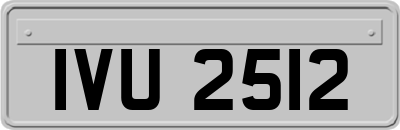 IVU2512