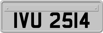 IVU2514