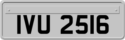 IVU2516