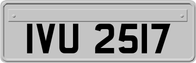 IVU2517