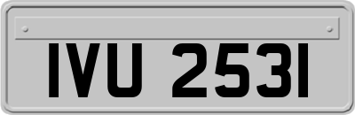 IVU2531