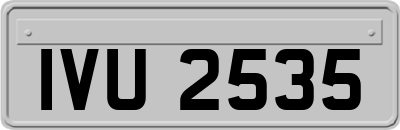 IVU2535