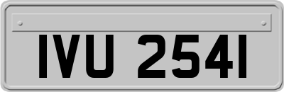 IVU2541