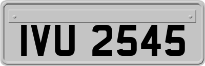 IVU2545
