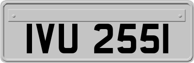 IVU2551