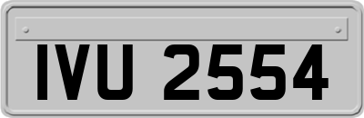 IVU2554