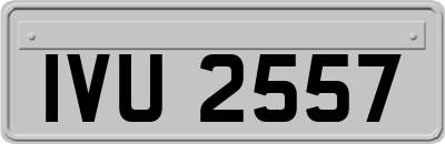 IVU2557
