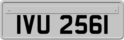 IVU2561