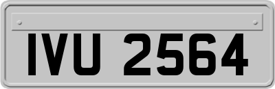 IVU2564
