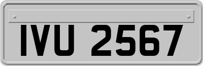 IVU2567