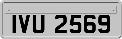 IVU2569