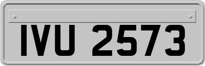 IVU2573