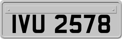 IVU2578