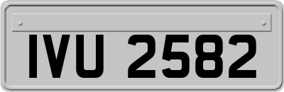 IVU2582